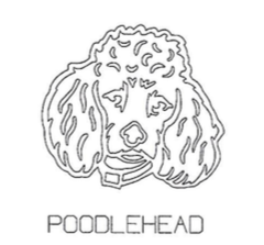 poodlehead-memorial