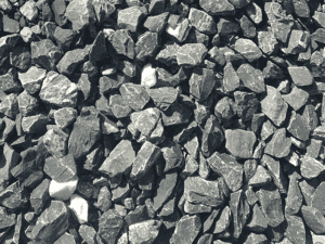 Champlain Blue Stone 3/4