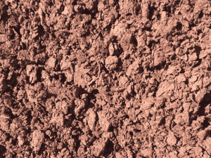 Indian Red driveway Stone