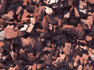 Indian River Red Stone for Sale