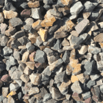 Vermont Sunset Clean 3/4 Mix