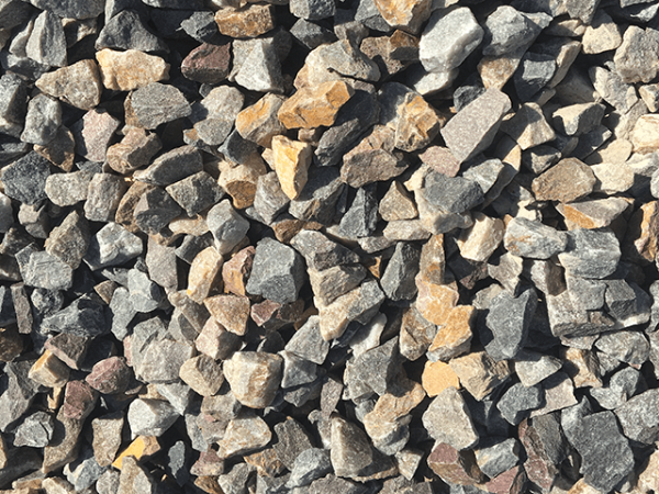 Vermont Sunset Clean 3/4 Mix