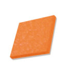 Orange Poly Furniture Color in Vermont