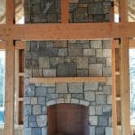 Brooklawn Blend Sq Rec for Sale at Livingston Farm