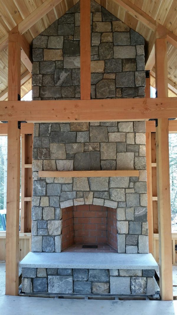 Brooklawn Blend Sq Rec for Sale at Livingston Farm