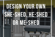 Benefits of Purchasing Poly Outdoor Furniture