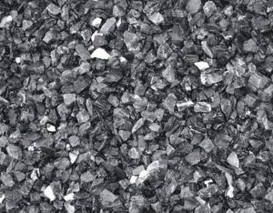 Champlain Blue Clean 3/4 Stone for Sale in Vermont