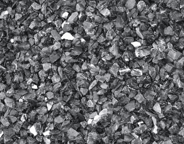 Champlain Blue Clean 3/4 Stone for Sale in Vermont