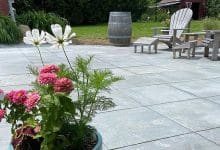 Tammy Walsh – Goshen Mountain Landscaping