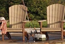 Introducing Livingston Memorials