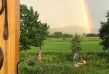 Jake Mackenzie – Mountain Road Landscaping