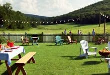 Why I Love the 4th of July: Celebrating Family, Fun, and Tradition