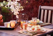 Ultimate Guide to Poly Lumber