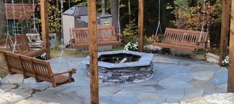 24.12-natural-stone-fire-pit-hero