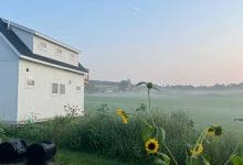 Plan Ahead for Spring Projects: Why Winter is the Perfect Time to Start