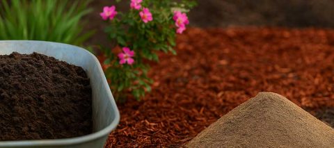 25.04-refres-garden-bed-hero