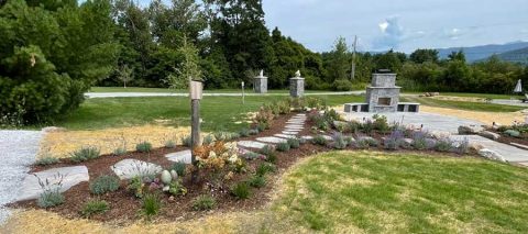 25.05-top-5-summer-landscaping-natural-stone-hero