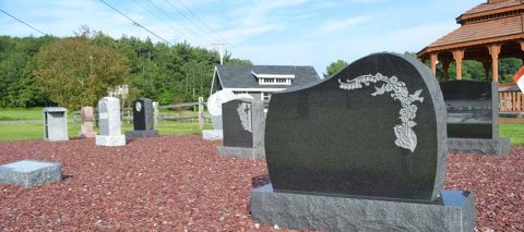 25.05-how-to-plan-memorial-stone-hero