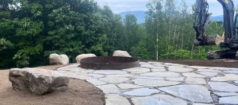 25.07-how-to-build-natural-stone-fire-pit-hero