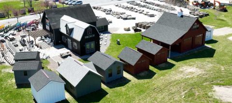 25.07-high-quality-shed-supplier-hero