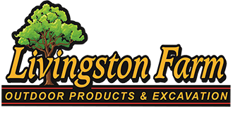 Livingston Farm:
