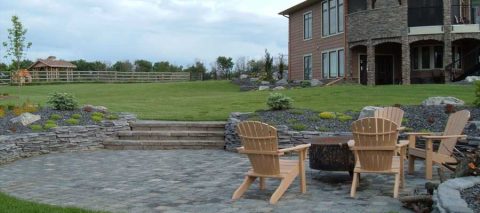 25.10-install-patio-stone-fall-hero