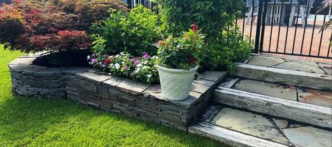 25.11-waiting-on-your-stone-order-hero