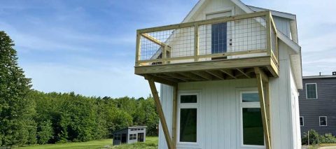 26.01-vermont-mini-mansion-shed-project-hero