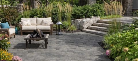 26.02-spring-projects-vermont-homeowners-should-start-planning-hero