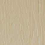 Beige duratemp siding color option