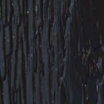 Black duratemp siding color option
