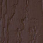 Charcoal duratemp siding color option