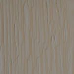 Clay duratemp siding color option
