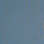 Dark Blue duratemp siding color option