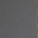 Dark Gray duratemp siding color option