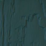 Green (alternate) duratemp siding color option