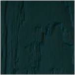 Green duratemp siding color option