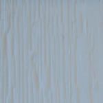 Light Blue duratemp siding color option