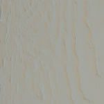 Light Gray duratemp siding color option