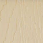 Martin Cream duratemp siding color option