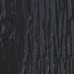 Mop Board Black duratemp siding color option