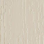 Navajo duratemp siding color option