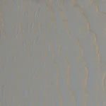 Ronks Gray duratemp siding color option