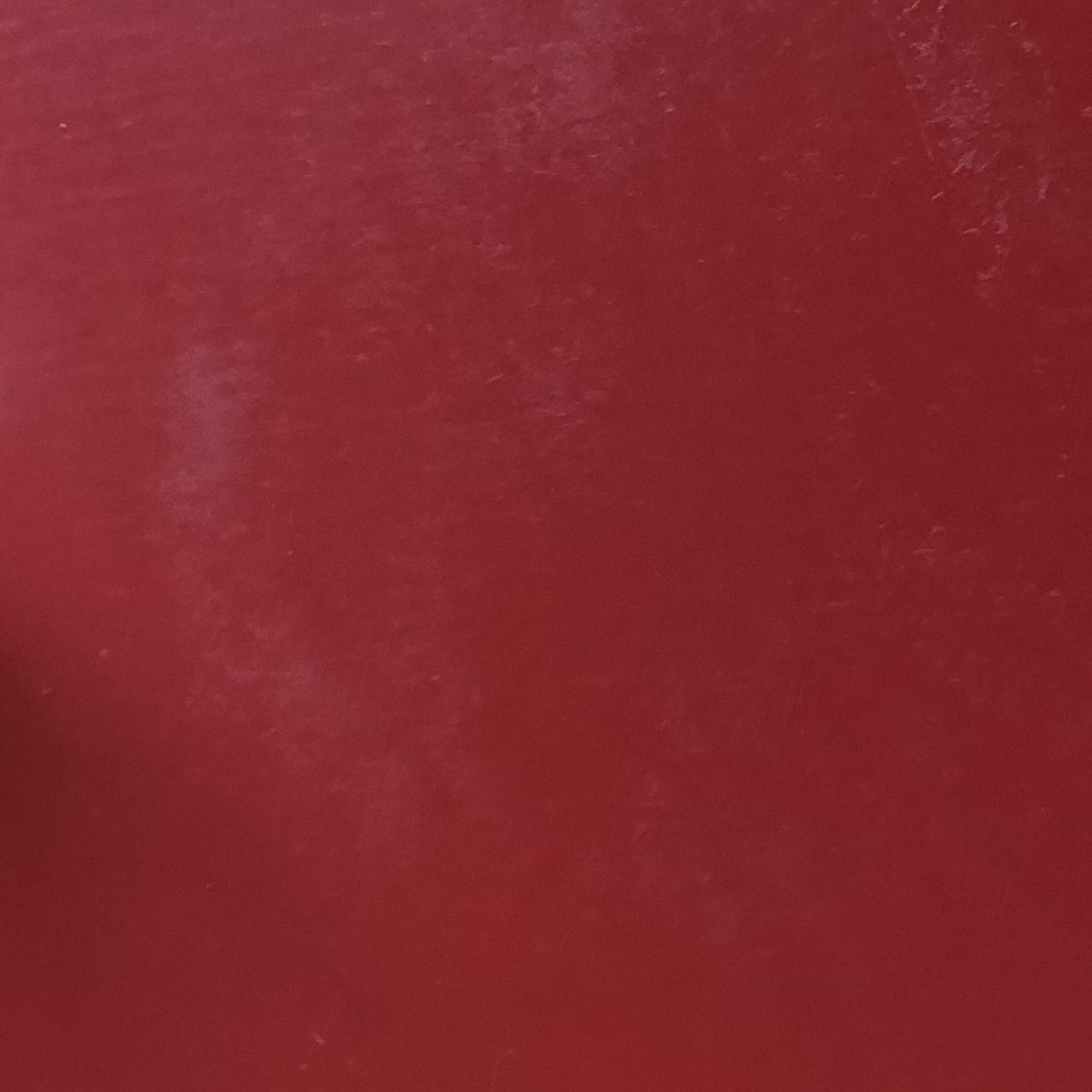 Bright Red metal roof colors color option