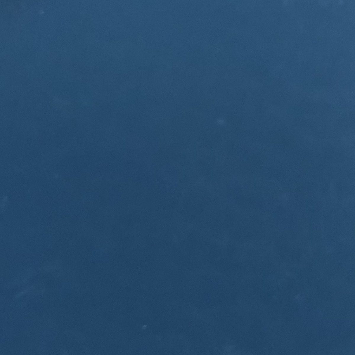 Ocean Blue metal roof colors color option