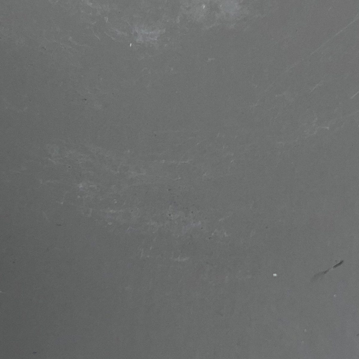 Pewter Gray metal roof colors color option