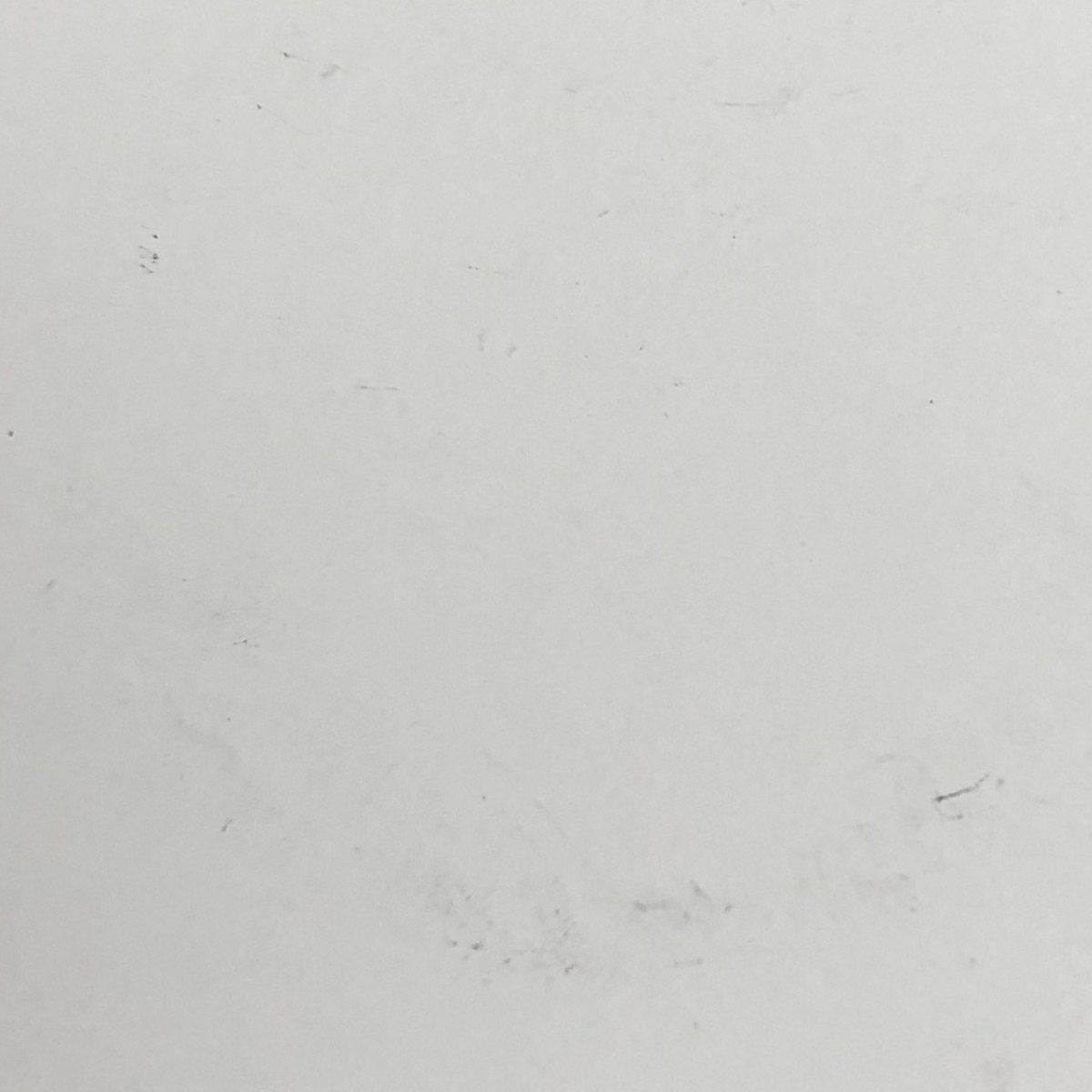Polar White metal roof colors color option