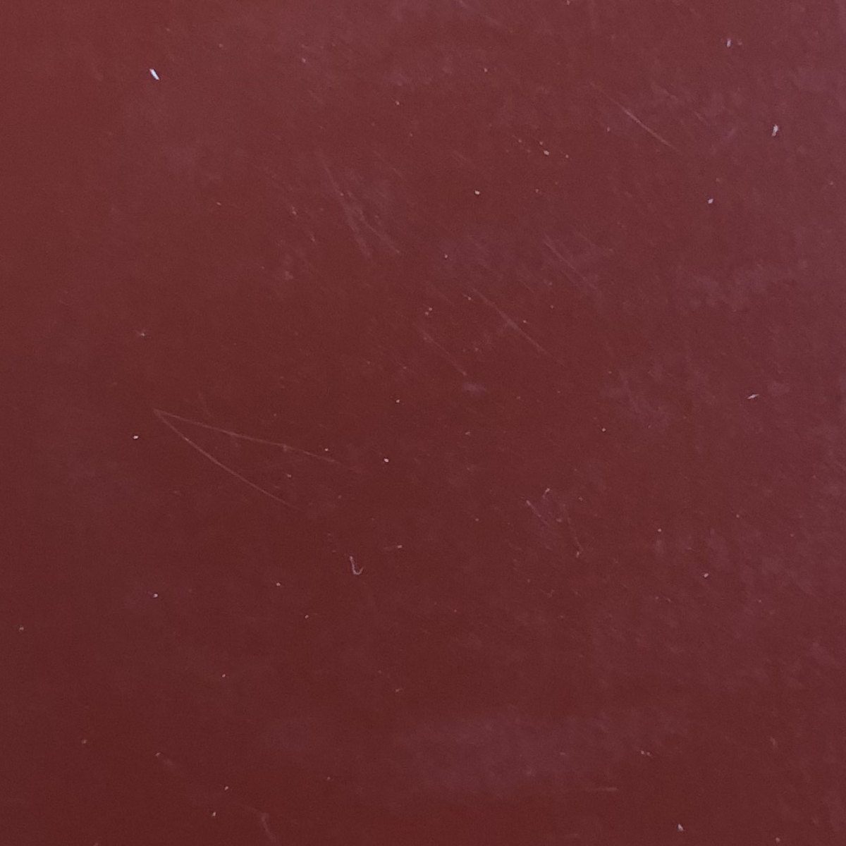 Rural Red metal roof colors color option