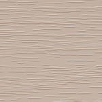 Beige vinyl siding color option