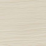 Cream vinyl siding color option